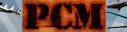 Filename=PCM_Models.gif
Filesize=4KiB
Dimensions=127x32
Date added=Jun 15, 2012 PCM_Models.gif