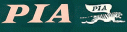 PIA-1950s.gif