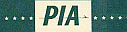 Filename=PIA_1960s_2ndVers.gif
Filesize=4KiB
Dimensions=127x32
Date added=Nov 24, 2008 PIA_1960s_2ndVers.gif