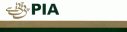 PIA_1980s_2nd.gif