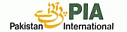Filename=PIA_1980s_3rd.gif
Filesize=2KiB
Dimensions=127x32
Date added=Nov 24, 2008 PIA_1980s_3rd.gif