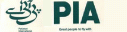 PIA_1980s_4th_ver.gif