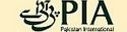 Filename=PIA_Pakistan-2004.jpg
Filesize=1KiB
Dimensions=127x32
Date added=Mar 07, 2007 PIA_Pakistan-2004.jpg