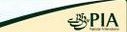 PIA_logo2b.jpg