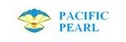 Filename=Pacific_Pearl.JPG
Filesize=2KiB
Dimensions=150x50
Date added=Jun 29, 2011 Pacific_Pearl.JPG