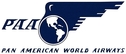 Pan_American_World_Airways_1928-1942_logo.jpg