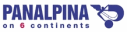 Filename=Panalpina.gif
Filesize=3KiB
Dimensions=127x32
Date added=Nov 07, 2012 Panalpina.gif