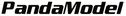 Filename=Panda_Model2.jpg
Filesize=17KiB
Dimensions=504x64
Date added=Sep 23, 2017 Panda_Model2.jpg