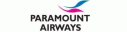 Filename=Paramount_Airways_India.gif
Filesize=2KiB
Dimensions=127x32
Date added=Mar 21, 2010 Paramount_Airways_India.gif