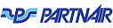 Partnair.gif