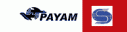 Payam_sam.GIF