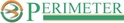 Filename=PerimiterAviation.jpg
Filesize=6KiB
Dimensions=290x54
Date added=May 05, 2013 PerimiterAviation.jpg