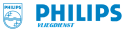 Filename=Philips_Vliegdienst.gif
Filesize=2KiB
Dimensions=127x32
Date added=Jan 04, 2012 Philips_Vliegdienst.gif