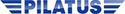 Pilatus_Aircraft_Logo_2012.jpg