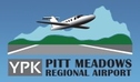 Filename=Pitt_Meadows.jpg
Filesize=6KiB
Dimensions=187x110
Date added=Oct 13, 2013 Pitt_Meadows.jpg