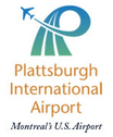 Filename=Plattsburghairport.jpg
Filesize=7KiB
Dimensions=148x180
Date added=Apr 22, 2013 Plattsburghairport.jpg