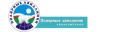 Polar_Airlines.gif