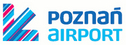 Filename=Poznan_airport_logo.jpg
Filesize=17KiB
Dimensions=222x79
Date added=Apr 19, 2013 Poznan_airport_logo.jpg