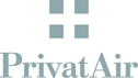 PrivatAir-(PTG)[1].jpg