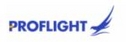 Filename=Proflight.JPG
Filesize=1KiB
Dimensions=150x50
Date added=Jun 29, 2011 Proflight.JPG