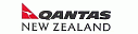 Filename=Qantas_NZ.gif
Filesize=2KiB
Dimensions=127x32
Date added=May 03, 2011 Qantas_NZ.gif
