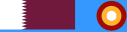 Qatar_Emiri_Air_Force.gif