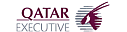 Filename=Qatar_Executive.gif
Filesize=2KiB
Dimensions=127x32
Date added=Nov 07, 2011 Qatar_Executive.gif
