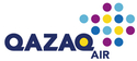 Qazaq-Air[1].jpg