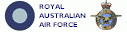 Filename=RAAF_SEAC_(1942-1946).GIF
Filesize=2KiB
Dimensions=127x32
Date added=May 11, 2011 RAAF_SEAC_(1942-1946).GIF