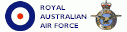 Filename=RAAF_Type_A.GIF
Filesize=2KiB
Dimensions=127x32
Date added=May 11, 2011 RAAF_Type_A.GIF