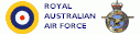 Filename=RAAF_Type_A_1_(1937-1942).GIF
Filesize=2KiB
Dimensions=127x32
Date added=May 11, 2011 RAAF_Type_A_1_(1937-1942).GIF