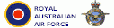 Filename=RAAF_Type_C_1_(1942-1947).GIF
Filesize=2KiB
Dimensions=127x32
Date added=May 11, 2011 RAAF_Type_C_1_(1942-1947).GIF
