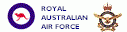 Filename=RAAF_logov2.gif
Filesize=1KiB
Dimensions=127x32
Date added=May 11, 2011 RAAF_logov2.gif