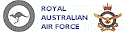 RAAF_logov4.gif