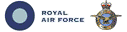 RAF_SEAC_(1942-1946).GIF