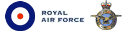 RAF_Type_A_(1915-1942).GIF