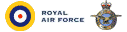 RAF_Type_A_1_(1937-1942).GIF