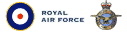 RAF_Type_A_2_(1915-1942).GIF