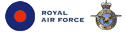 Filename=RAF_Type_B_(1923-1947).GIF
Filesize=2KiB
Dimensions=127x32
Date added=Oct 21, 2008 RAF_Type_B_(1923-1947).GIF