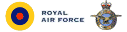 Filename=RAF_Type_B_1_(1939-1942).GIF
Filesize=2KiB
Dimensions=127x32
Date added=Oct 21, 2008 RAF_Type_B_1_(1939-1942).GIF