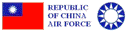 RCAF1930.gif