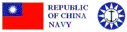 RCNavy1930.gif
