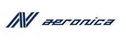 Filename=RL.JPG
Filesize=2KiB
Dimensions=225x75
Date added=Jul 04, 2011 RL.JPG
