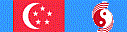 RSAF_V3.gif