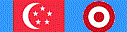 Filename=RSAF_V4.gif
Filesize=2KiB
Dimensions=127x32
Date added=May 12, 2011 RSAF_V4.gif