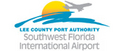 Filename=RSWLogo.jpg
Filesize=6KiB
Dimensions=172x70
Date added=Mar 09, 2013 RSWLogo.jpg