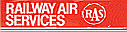 Filename=RailwayAirServices.gif
Filesize=5KiB
Dimensions=127x32
Date added=Oct 18, 2011 RailwayAirServices.gif