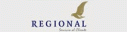 Regional_Paraguaya.gif