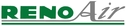 Reno_Air_logo_master.jpg