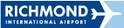 Filename=Richmond_International_Airport_Logo.jpg
Filesize=10KiB
Dimensions=142x32
Date added=Apr 24, 2013 Richmond_International_Airport_Logo.jpg